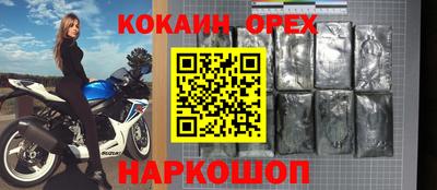 гидра Будённовск