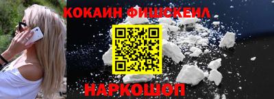 mix Бугуруслан
