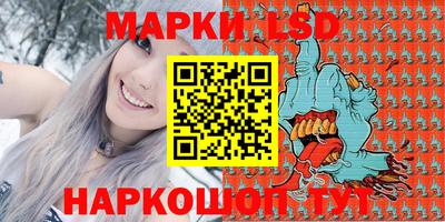 mix Бугуруслан
