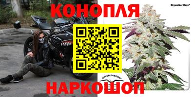 спиды Бузулук