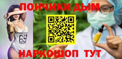 mix Бугуруслан