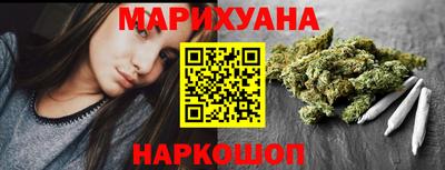 mix Бугуруслан
