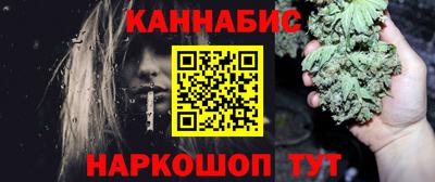 гидра Будённовск