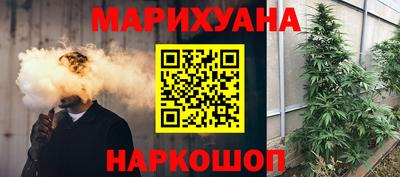 mix Бугуруслан