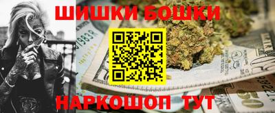 mix Бугуруслан