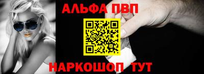 гидра Будённовск